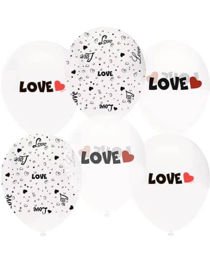 Любовь Прозрачный