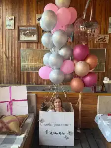 photo_2025-07-22_10-07-49